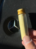 SONI Pine Pollen